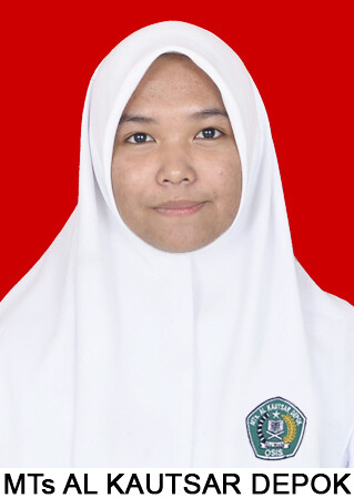 ALIFA-AZAHRA-PUTRI.jpg
