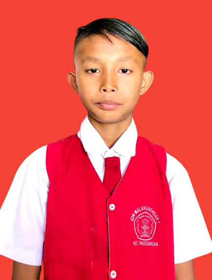 ALIFATAN_JUNIOR-removebg-preview.png