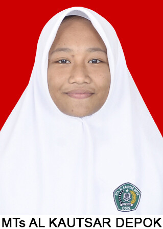 ALIFIA-QURANI-PUTRI-BILQIS.jpg