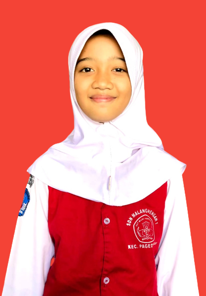 ALIFIA_SANDIKA-removebg-preview.png
