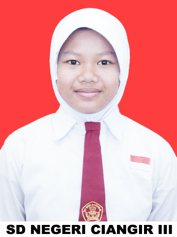 ALIKA-MEI-LESTARI.jpg