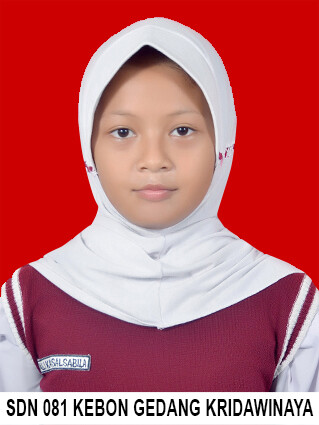 ALIKA-SALSABILA.jpg