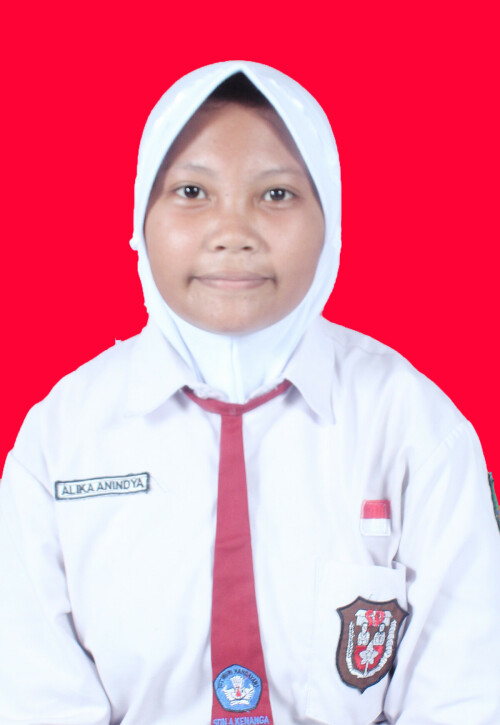 ALIKA.jpg