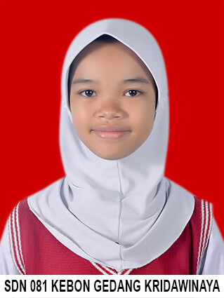ALIYA-KHANZA-ASHIFA.jpg