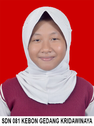 ALIYA-PARAS-PUTRI.jpg