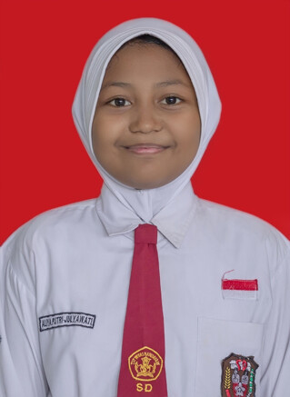 ALIYAH-PUTRI.jpg