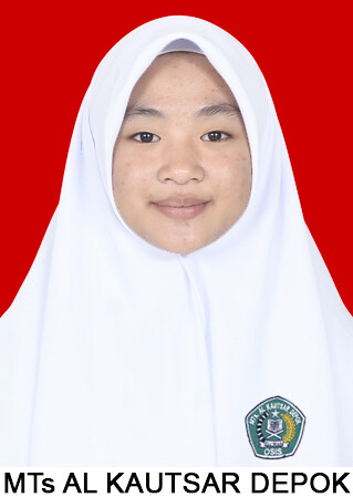 ALIYSA-SABRINA.jpg