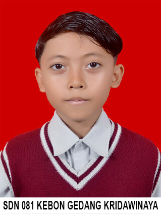 ALKHAF-GHIFARI.jpg