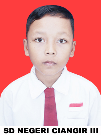 ALLATIF-TRI-PRASETYO.jpg