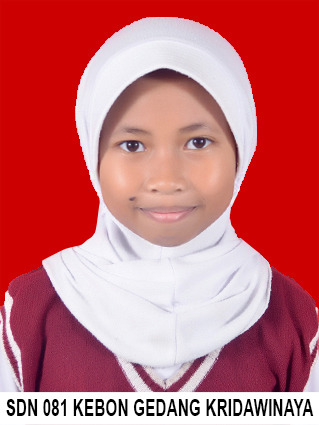 ALLIYA-ZAHRA-RENWARIN.jpg