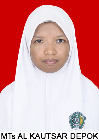 ALYA-MARINI.jpg