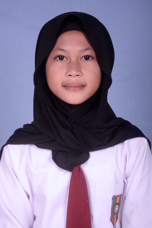 ALYA.jpeg