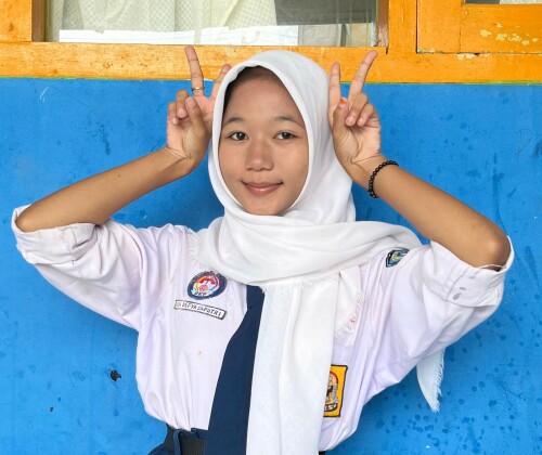 ALYA.jpg