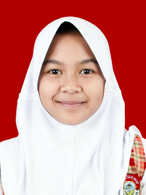 ALYAd7c080340df5f040.jpg