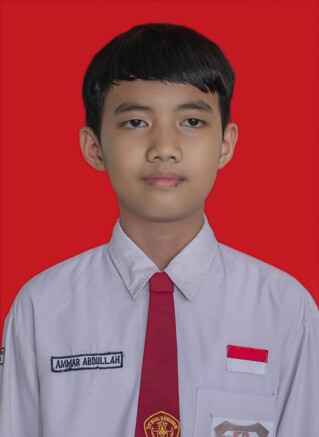 AMAR-ABDULL.jpg