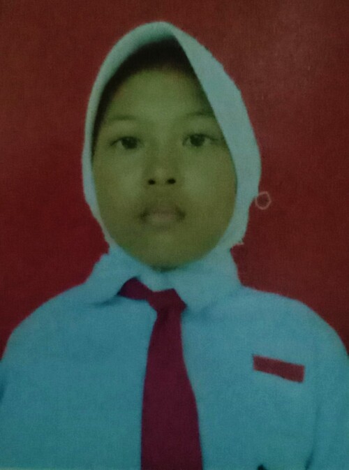 AMELIYA-KHOIRUNISA.jpeg