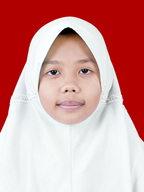 AMIRA.jpg