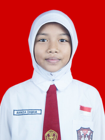 AN-NISA-ZASKIA.jpg