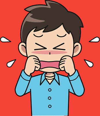 ANAK_NANGIS-removebg-preview.png