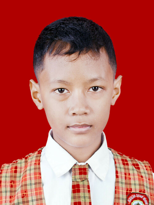 ANANDA-ZAKIf4892553ba66305c.jpg