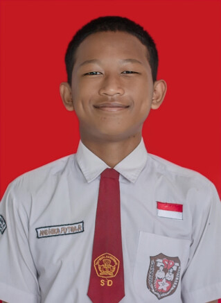 ANDIKA.jpg