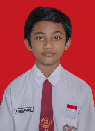 ANDRIANSYAH.jpg