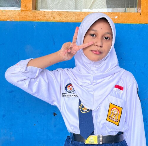 ANGGUN.jpg