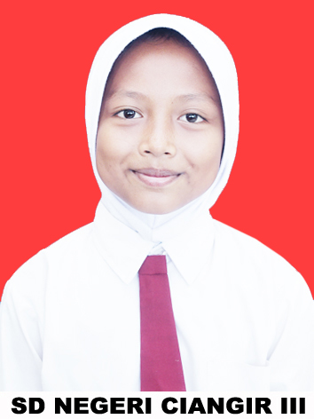 ANIA-FIRDATUN-NAZIAH.jpg