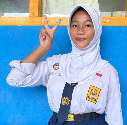 ANISA-SYAFITRI.jpg