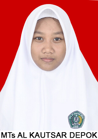 ANNAZWA-PUTRI-ALSAFA.jpg