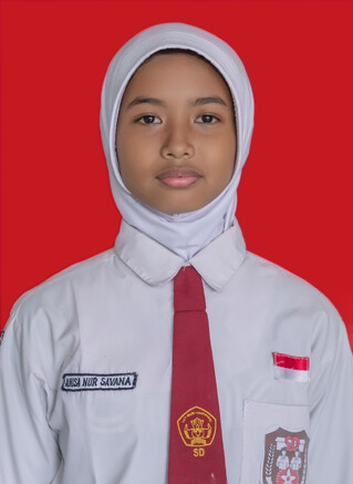 ANNISA-NUR.jpg