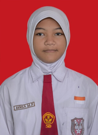 ANNISA.jpg