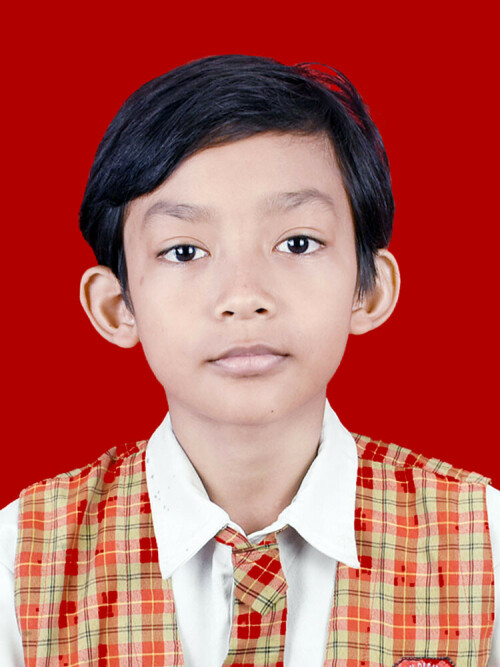 ARGAb3808dc39b953cbd.jpg