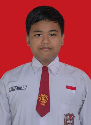 ARIEF-BAYU.jpg
