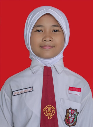 ARIFA-AURA.jpg