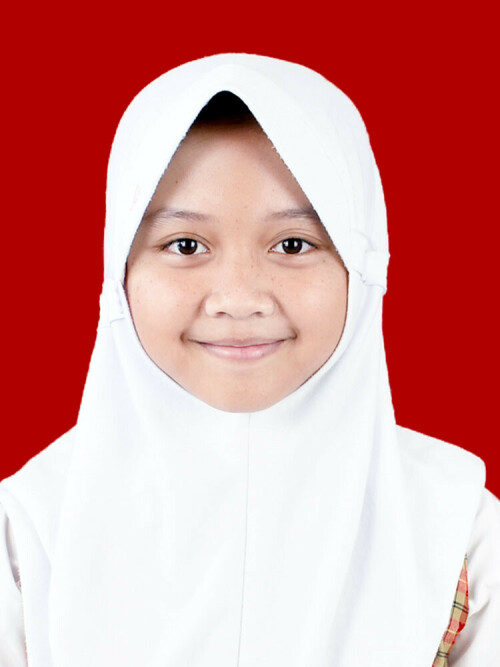 ARIQA7fefb71418068ed4.jpg