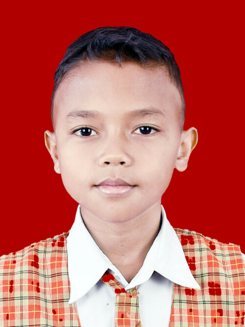 ARJUNAd5106fb61e764196.jpg