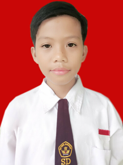 ARLAN.jpg
