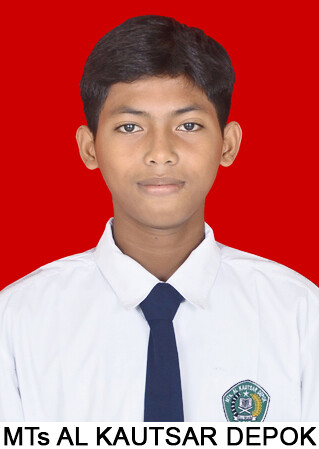 ARMAN-FIRMANSYAH.jpg