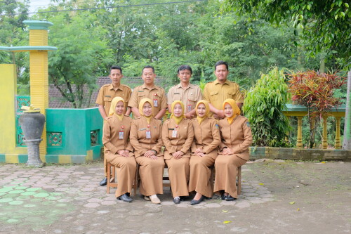 ARSN6183.jpg