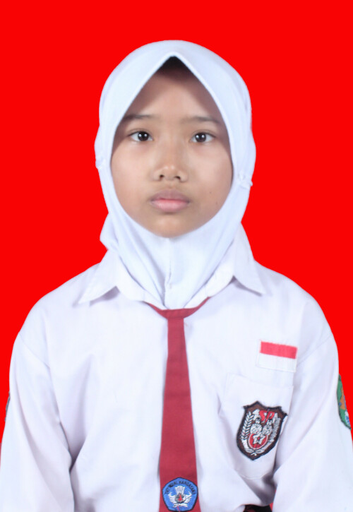 ARSYA.jpg