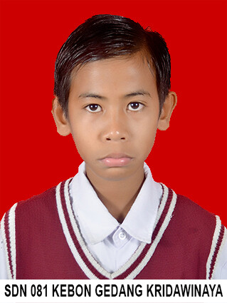 ARVI-OKTA-ERLANGGA.jpg