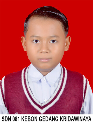 ARYA-ARDIANSYAH.jpg
