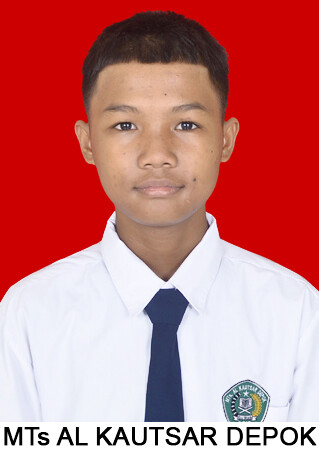 ARYA-ERLANGGA-HIDAYAT.jpg