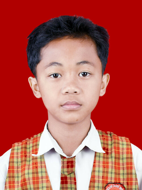 ASBI.jpg