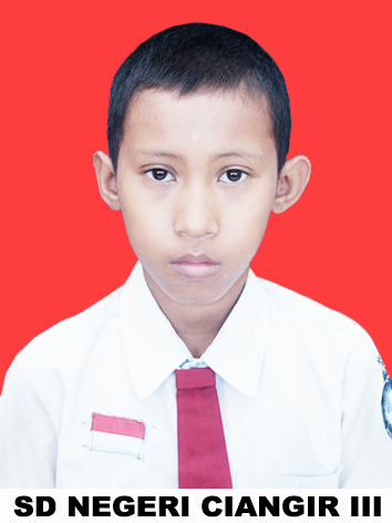 ASEP-JALALUDIN.jpg