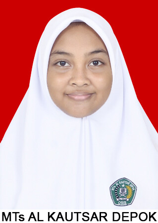ASYIFA-DZULFIA-MAHARANI.jpg