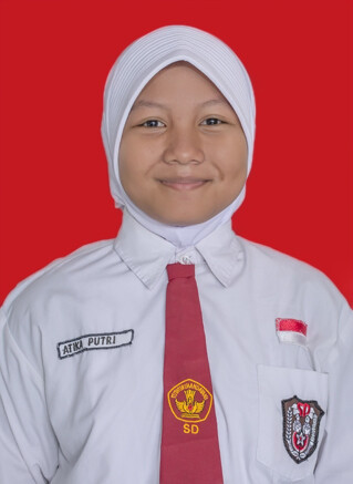 ATIKA.jpg