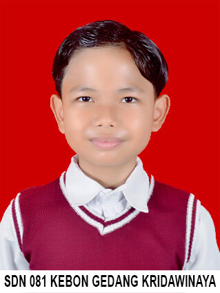 AUFAR-HIRZI-ABIE.jpg