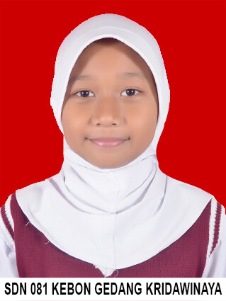 AULIA-ADZ-ZAHRA.jpg